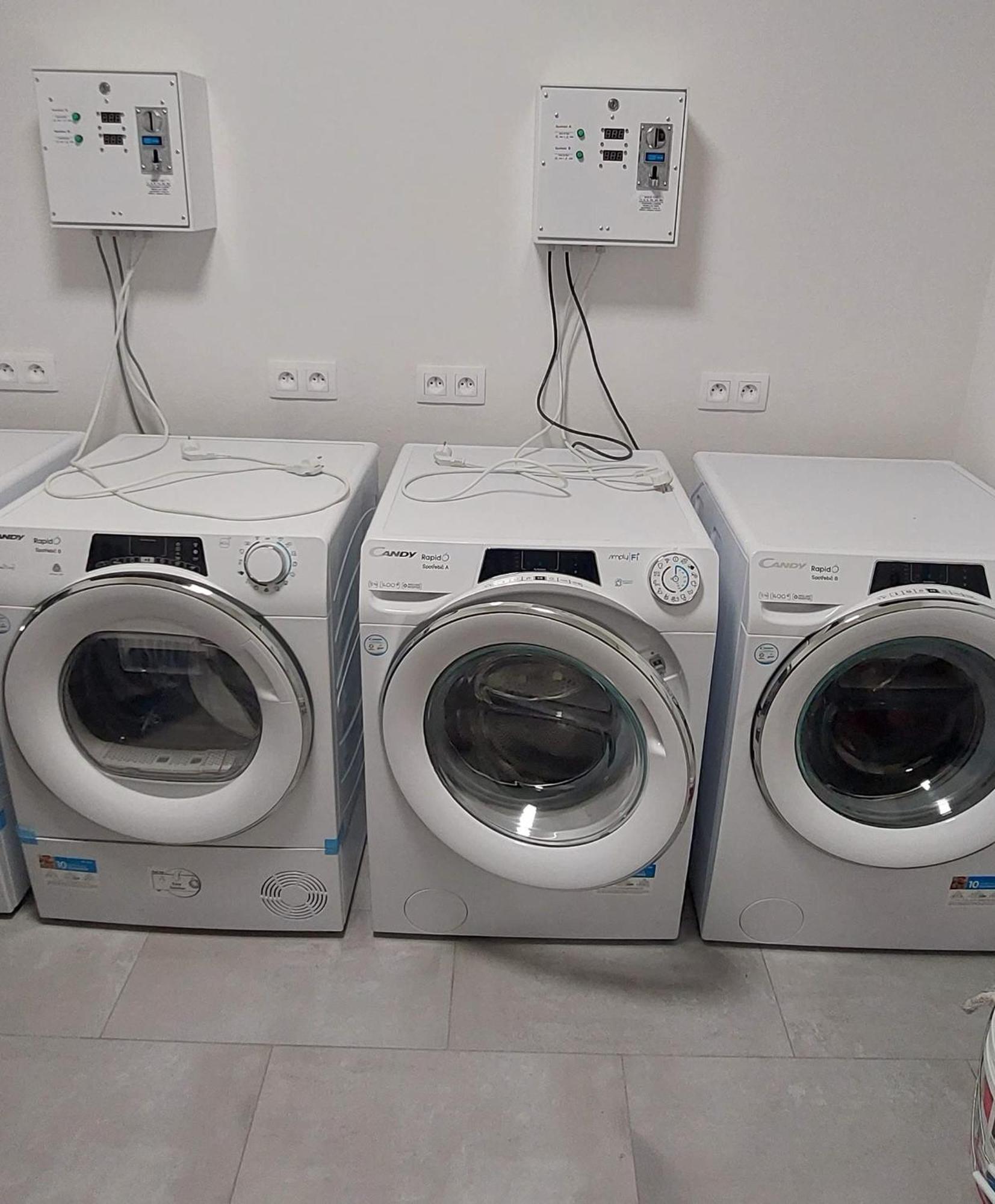 Apartman Na Kraji Lesa Янов над Нисоу Екстериор снимка
